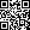 https://mehrnews.com/xPsYF