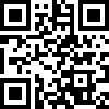 https://mehrnews.com/x3dtsb