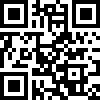 https://mehrnews.com/xMJ95