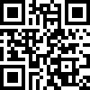 https://mehrnews.com/xWp5y