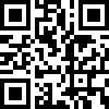 https://mehrnews.com/x388Gd