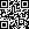 https://mehrnews.com/x39n9x