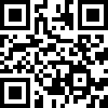 https://mehrnews.com/xTccj