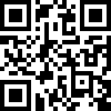 https://mehrnews.com/x32QB3