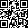 https://mehrnews.com/x37sFK