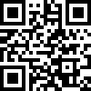 https://mehrnews.com/x39Lwb