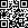 https://mehrnews.com/x369DM