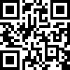 https://mehrnews.com/x36fCf