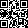 https://mehrnews.com/x3cbFQ