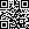 https://mehrnews.com/x3chXp