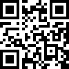 https://mehrnews.com/xWqV8
