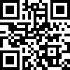 https://mehrnews.com/xqgrh
