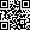 https://mehrnews.com/x3bLzk