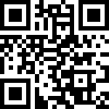https://mehrnews.com/xLB32