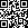 https://mehrnews.com/x39zV9