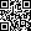 https://mehrnews.com/x3cVh7