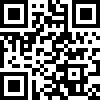 https://mehrnews.com/x373RK