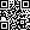 https://mehrnews.com/x3d9z8