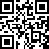 https://mehrnews.com/xH3Vq