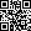 https://mehrnews.com/xPjp7