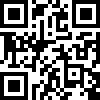 https://mehrnews.com/x3cK57