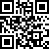 https://mehrnews.com/x7n9K