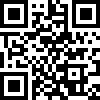 https://mehrnews.com/x38xk2