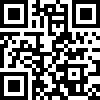 https://mehrnews.com/x7FST