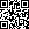https://mehrnews.com/x39jfV