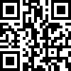 https://mehrnews.com/x3bNcS