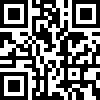 https://mehrnews.com/x37XF5