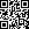 https://mehrnews.com/x39KKn
