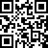 https://mehrnews.com/xZL2r