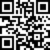 https://mehrnews.com/xKsLt