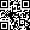 https://mehrnews.com/x3bXtB