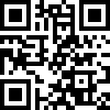 https://mehrnews.com/x64hP