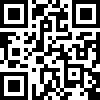 https://mehrnews.com/x36DHX