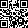 https://mehrnews.com/xNRrS