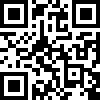 https://mehrnews.com/x37Tff