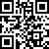 https://mehrnews.com/xSfdX