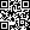 https://mehrnews.com/x32gVx