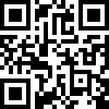 https://mehrnews.com/x32cJv