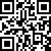 https://mehrnews.com/x3d9Cp