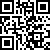 https://mehrnews.com/xYQsq