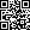 https://mehrnews.com/x39Kp3