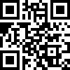 https://mehrnews.com/xQbnM