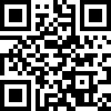 https://mehrnews.com/x3d4K9