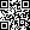 https://mehrnews.com/xMdny