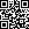 https://mehrnews.com/x3d5X8