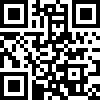 https://mehrnews.com/xHh7h
